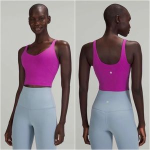 Lululemon Align Tank